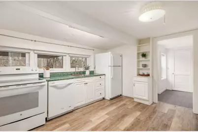 5463 Walnut View Boulevard, Columbus, OH 43230 - Photo 10