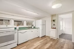 5463 Walnut View Blvd, Columbus, OH 43230 - Photo 10