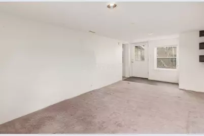 5463 Walnut View Boulevard, Columbus, OH 43230 - Photo 22