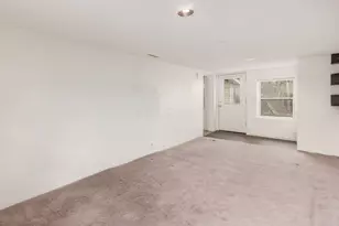 5463 Walnut View Blvd, Columbus, OH 43230 - Photo 22