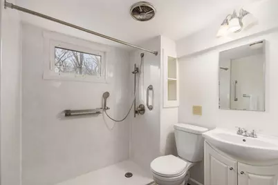 5463 Walnut View Boulevard, Columbus, OH 43230 - Photo 18