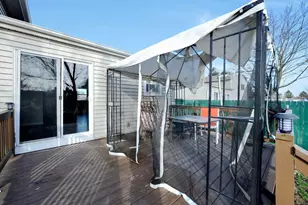 5577 Nike Dr, Hilliard, OH 43026 - Photo 24