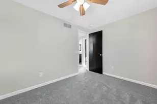 5577 Nike Dr, Hilliard, OH 43026 - Photo 14