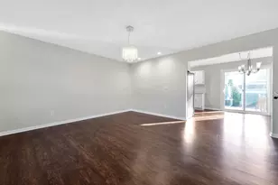 5577 Nike Dr, Hilliard, OH 43026 - Photo 4