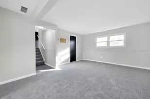 5577 Nike Dr, Hilliard, OH 43026 - Photo 18