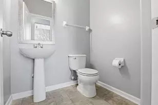 511 Anthem St, Galloway, OH 43119 - Photo 12