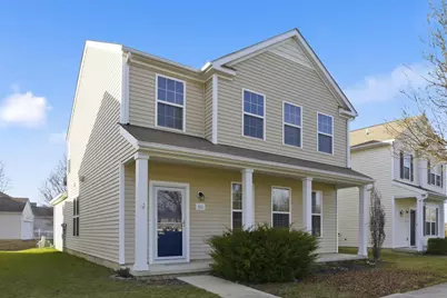 511 Anthem Street #32, Galloway, OH 43119 - Photo 2