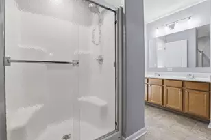 511 Anthem St, Galloway, OH 43119 - Photo 22