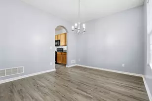 511 Anthem St, Galloway, OH 43119 - Photo 10