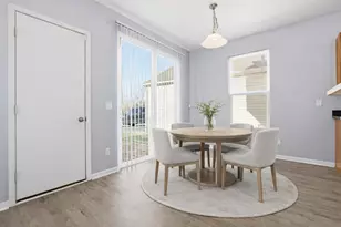 511 Anthem St, Galloway, OH 43119 - Photo 6