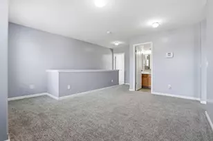 511 Anthem St, Galloway, OH 43119 - Photo 16