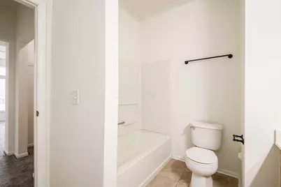 6001 Craughwell Lane #4, Dublin, OH 43017 - Photo 26