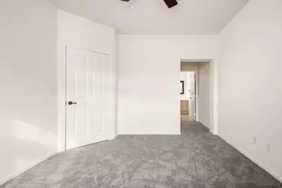 6001 Craughwell Lane #4, Dublin, OH 43017 - Photo 22
