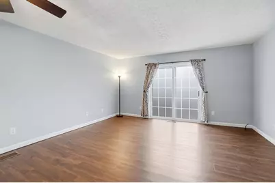5694 Fresno Way #172D, Hilliard, OH 43026 - Photo 4