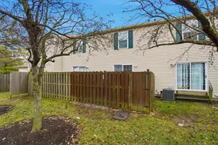 5694 Fresno Way, Hilliard, OH 43026 - Photo 24