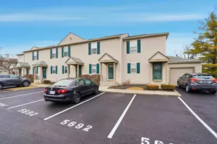 5694 Fresno Way, Hilliard, OH 43026 - Photo 2