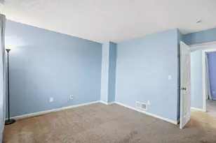 5694 Fresno Way, Hilliard, OH 43026 - Photo 14