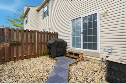 5694 Fresno Way #172D, Hilliard, OH 43026 - Photo 8