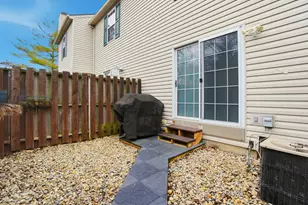 5694 Fresno Way, Hilliard, OH 43026 - Photo 8