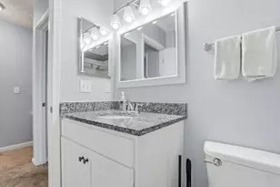 5694 Fresno Way, Hilliard, OH 43026 - Photo 16