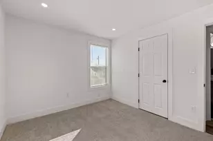 757 Bellows Ave, Columbus, OH 43222 - Photo 26
