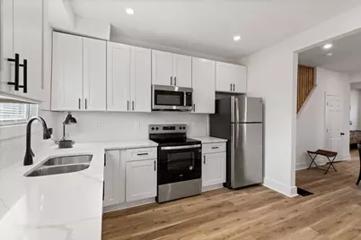 757 Bellows Avenue, Columbus, OH 43222 - Photo 14