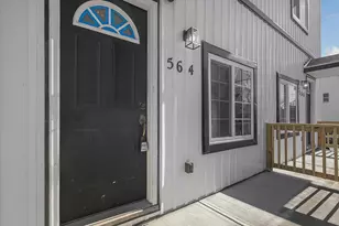 564-566 Kelton Ave, Columbus, OH 43205 - Photo 4