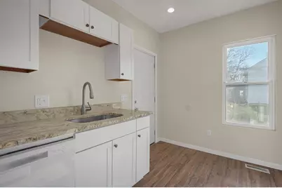 564-566 Kelton Avenue, Columbus, OH 43205 - Photo 26