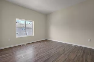 564-566 Kelton Ave, Columbus, OH 43205 - Photo 24