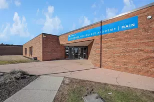 564-566 Kelton Ave, Columbus, OH 43205 - Photo 46