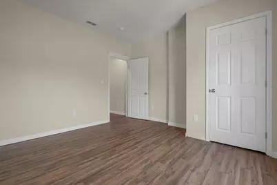 564-566 Kelton Avenue, Columbus, OH 43205 - Photo 34