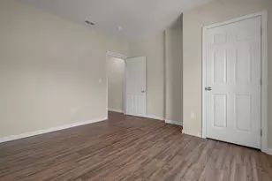 564-566 Kelton Ave, Columbus, OH 43205 - Photo 34