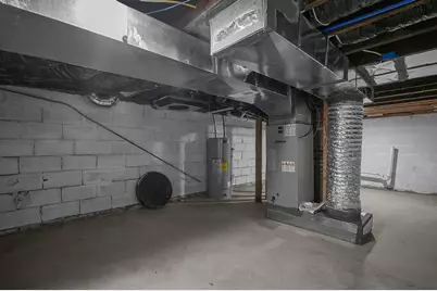 564-566 Kelton Avenue, Columbus, OH 43205 - Photo 38