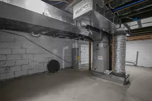 564-566 Kelton Ave, Columbus, OH 43205 - Photo 38