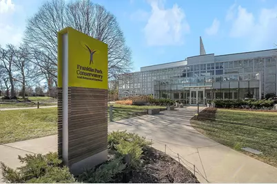 564-566 Kelton Avenue, Columbus, OH 43205 - Photo 40