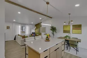 2949 Fleet Rd, Columbus, OH 43232 - Photo 12