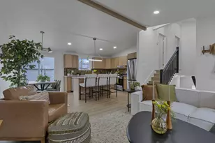 2949 Fleet Rd, Columbus, OH 43232 - Photo 10