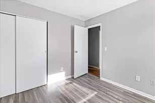 663 E 2nd Ave, Columbus, OH 43201 - Photo 16