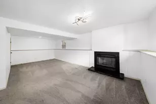 3800 Mt Hood Ct, Columbus, OH 43230 - Photo 32