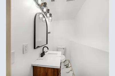 3800 Mount Hood Court, Columbus, OH 43230 - Photo 36