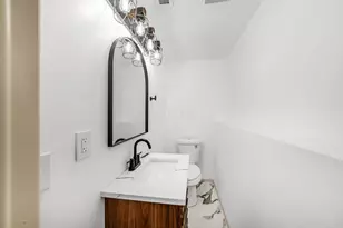 3800 Mt Hood Ct, Columbus, OH 43230 - Photo 36