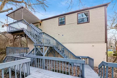 3800 Mount Hood Court, Columbus, OH 43230 - Photo 46