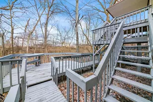 3800 Mt Hood Ct, Columbus, OH 43230 - Photo 44