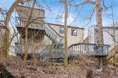3800 Mount Hood Court, Columbus, OH 43230 - Photo 52