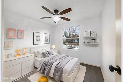 3800 Mount Hood Court, Columbus, OH 43230 - Photo 28