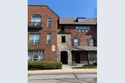 6148 Inishmore Lane, Dublin, OH 43017 - Photo 6