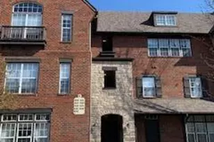 6148 Inishmore Ln, Dublin, OH 43017 - Photo 6