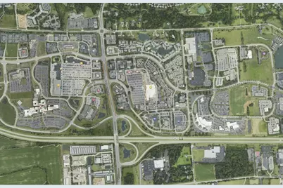 6148 Inishmore Lane, Dublin, OH 43017 - Photo 8