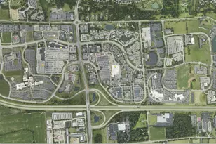 6148 Inishmore Ln, Dublin, OH 43017 - Photo 8