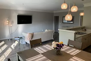 6148 Inishmore Ln, Dublin, OH 43017 - Photo 10